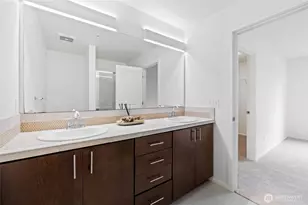 15720 Manor Way, Lynnwood, WA 98087 - Photo 21