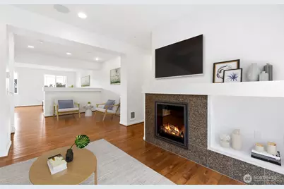 15720 Manor Way #E5, Lynnwood, WA 98087 - Photo 7