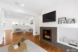 15720 Manor Way, Lynnwood, WA 98087 - Photo 7