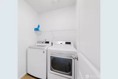 15720 Manor Way #E5, Lynnwood, WA 98087 - Photo 27