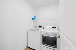 15720 Manor Way, Lynnwood, WA 98087 - Photo 27