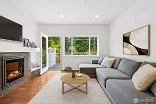 15720 Manor Way, Lynnwood, WA 98087 - Photo 3