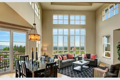 1840 25th Avenue NE #405, Issaquah, WA 98029 - Photo 1