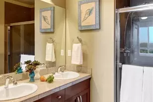 1840 25th Ave NE, Issaquah, WA 98029 - Photo 9