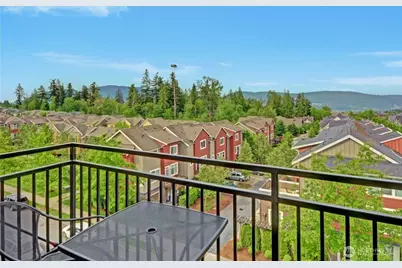 1840 25th Avenue NE #405, Issaquah, WA 98029 - Photo 13