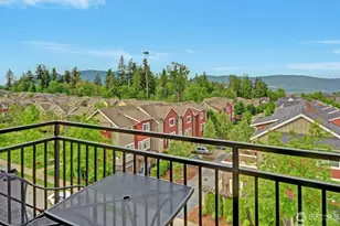 1840 25th Ave NE, Issaquah, WA 98029 - Photo 13