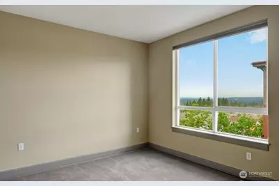 1840 25th Avenue NE #405, Issaquah, WA 98029 - Photo 11