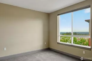 1840 25th Ave NE, Issaquah, WA 98029 - Photo 11