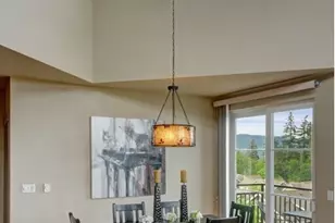 1840 25th Ave NE, Issaquah, WA 98029 - Photo 5