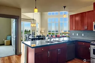 1840 25th Ave NE, Issaquah, WA 98029 - Photo 3