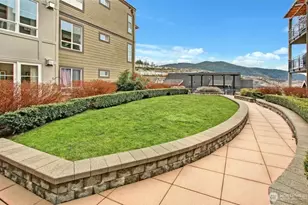 1840 25th Ave NE, Issaquah, WA 98029 - Photo 15