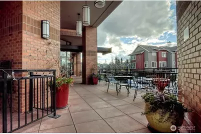 1840 25th Avenue NE #405, Issaquah, WA 98029 - Photo 17