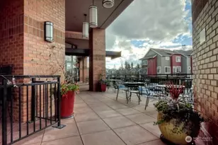 1840 25th Ave NE, Issaquah, WA 98029 - Photo 17