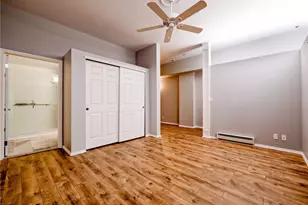 526 1st Ave S, Seattle, WA 98104 - Photo 31