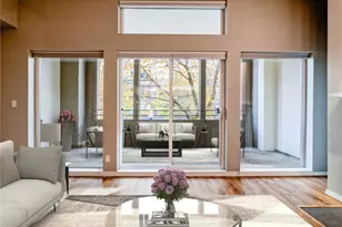 526 1st Ave S, Seattle, WA 98104 - Photo 17