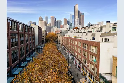 526 1st Avenue S #203, Seattle, WA 98104 - Photo 21