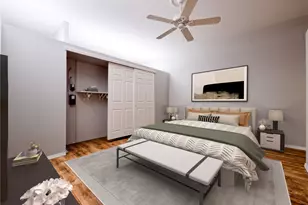 526 1st Ave S, Seattle, WA 98104 - Photo 7