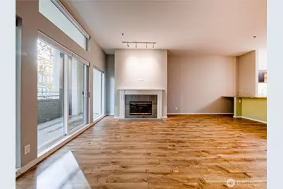 526 1st Avenue S #203, Seattle, WA 98104 - Photo 37