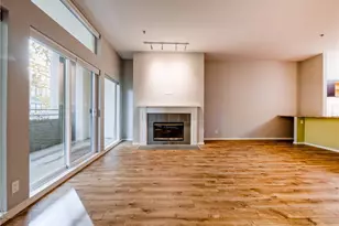 526 1st Ave S, Seattle, WA 98104 - Photo 37