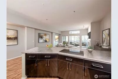 526 1st Avenue S #203, Seattle, WA 98104 - Photo 13