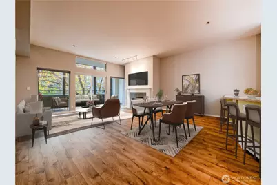 526 1st Avenue S #203, Seattle, WA 98104 - Photo 15