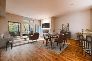 526 1st Ave S, Seattle, WA 98104 - Photo 15