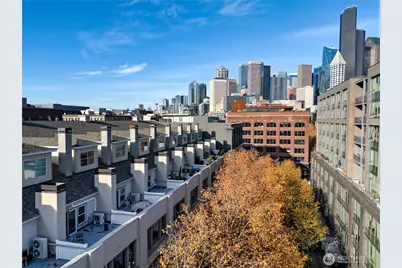 526 1st Avenue S #203, Seattle, WA 98104 - Photo 23