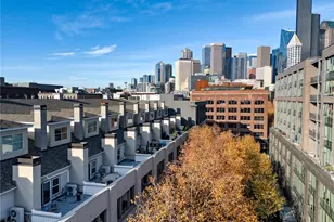 526 1st Ave S, Seattle, WA 98104 - Photo 23