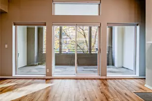 526 1st Ave S, Seattle, WA 98104 - Photo 39