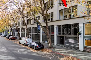 526 1st Ave S, Seattle, WA 98104 - Photo 27