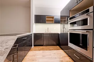 526 1st Ave S, Seattle, WA 98104 - Photo 33