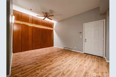 526 1st Avenue S #203, Seattle, WA 98104 - Photo 29