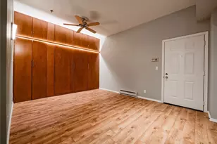 526 1st Ave S, Seattle, WA 98104 - Photo 29