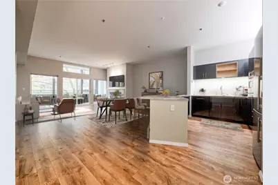 526 1st Avenue S #203, Seattle, WA 98104 - Photo 11