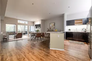 526 1st Ave S, Seattle, WA 98104 - Photo 11