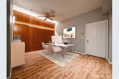 526 1st Avenue S #203, Seattle, WA 98104 - Photo 5