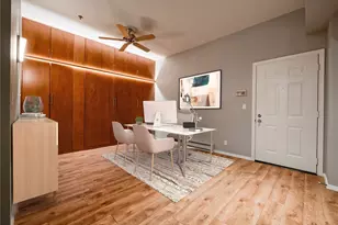 526 1st Ave S, Seattle, WA 98104 - Photo 5