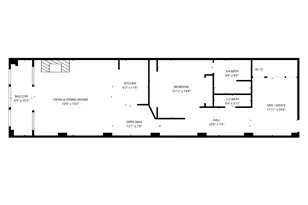 526 1st Ave S, Seattle, WA 98104 - Photo 19