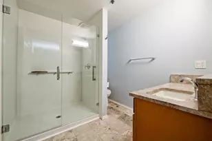 526 1st Ave S, Seattle, WA 98104 - Photo 9