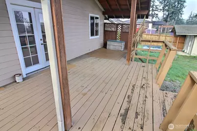 34714 52nd Avenue S, Auburn, WA 98001 - Photo 25