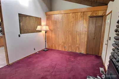 34714 52nd Avenue S, Auburn, WA 98001 - Photo 7