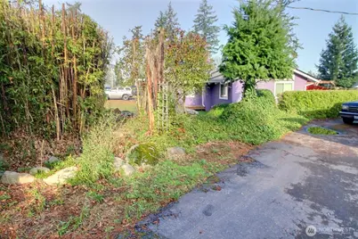 34714 52nd Avenue S, Auburn, WA 98001 - Photo 35