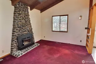 34714 52nd Ave S, Auburn, WA 98001 - Photo 9