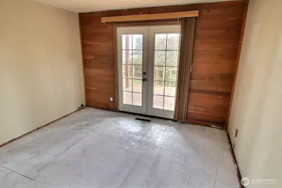 34714 52nd Avenue S, Auburn, WA 98001 - Photo 13