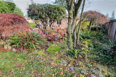 34714 52nd Avenue S, Auburn, WA 98001 - Photo 37