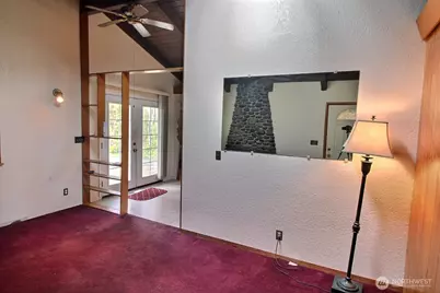 34714 52nd Avenue S, Auburn, WA 98001 - Photo 11