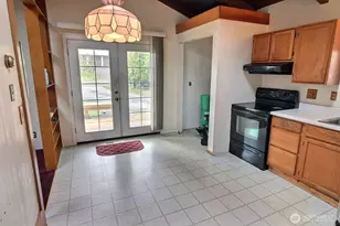 34714 52nd Ave S, Auburn, WA 98001 - Photo 3