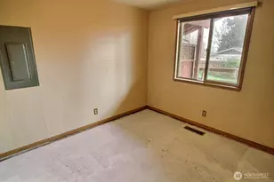 34714 52nd Ave S, Auburn, WA 98001 - Photo 15