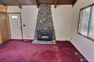 34714 52nd Ave S, Auburn, WA 98001 - Photo 5