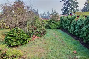 34714 52nd Ave S, Auburn, WA 98001 - Photo 33